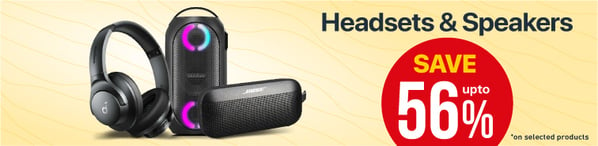 bd-8-summer-offer-headsets-speakers-en