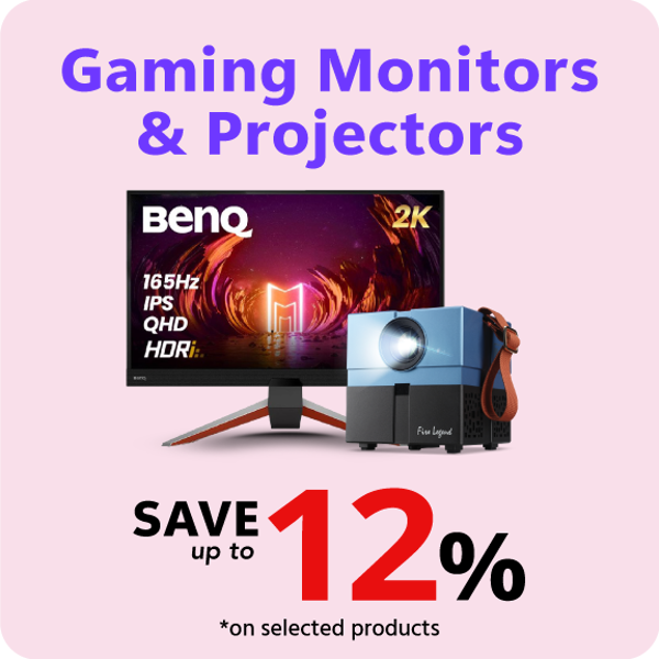 9-gaming-monitors-projectors-en
