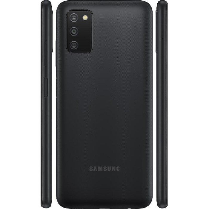Price ksa in a03s samsung Samsung Galaxy