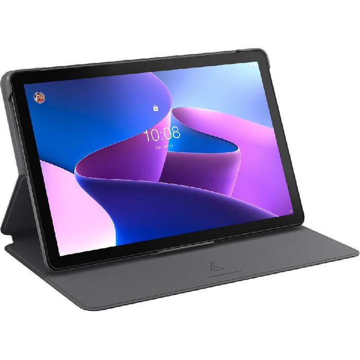 Lenovo Tab M10 (3rd Gen) Tablet PC - 4G Support 
