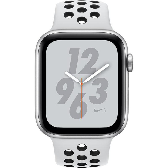 Watch jarir price in 5 apple series ksa Apple Watch