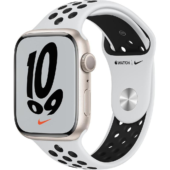 Apple watch series 5 price in ksa jarir