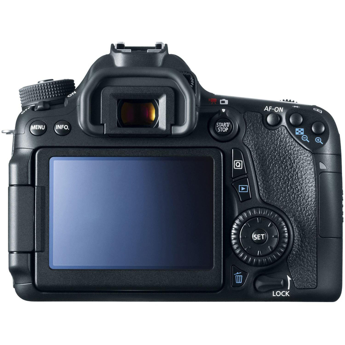 يومنا هذا البيسبول شهادة  Canon DSLR Camera 20.2 MP Full HD 1920 X 1080p/30fps | JARIR.COM KSA