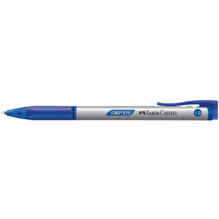 حبر ازرق قلم تسوق قلم