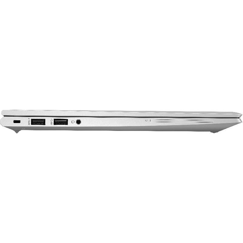 HP EliteBook 840 G8 Elite Book G8 Laptop, 14", Intel Core i5, 8 GB RAM, 256 GB PCIe NVMe M.2 SSD, Windows 10 Pro, Intel Iris Xe Graphics