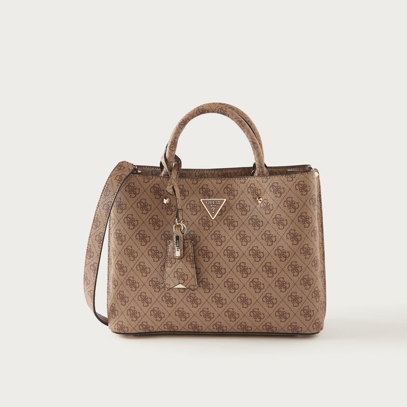 Roco Trendy Tote Bag Tote Bag