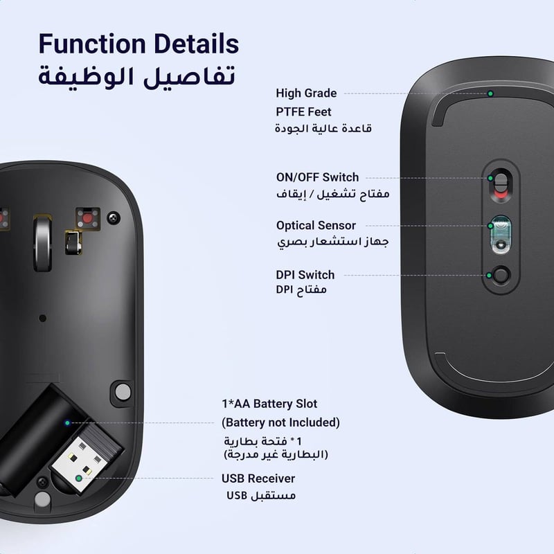 صورة 2