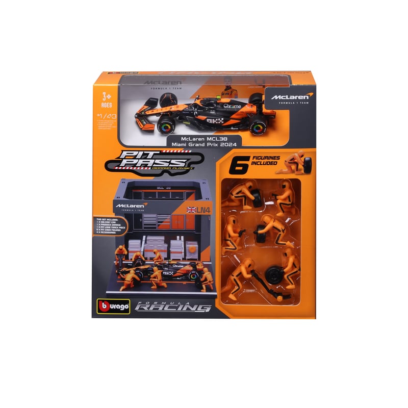 بوراجو نموذج معدني قابل للجمع (Diecast) سيارة رياضية,3 سنوات فما فوق,متعدد الالوان