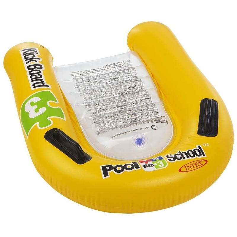 انتيكس عوامة سباحة 3 سنوات فما فوق,متعدد الالوان