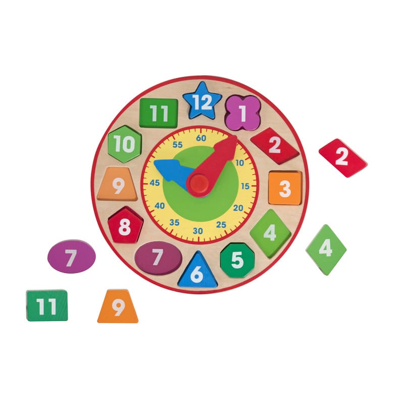 Standard Items Unisex Melissa & Doug Smd6075150 Educational Activity Set,3 Years And Above