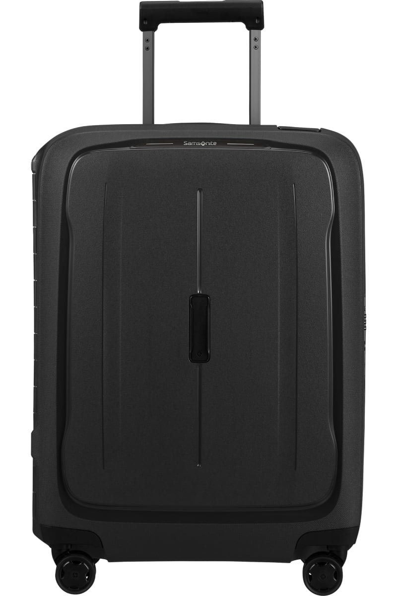 Samsonite Check-In Luggage Large (28"),1 Piece,Black