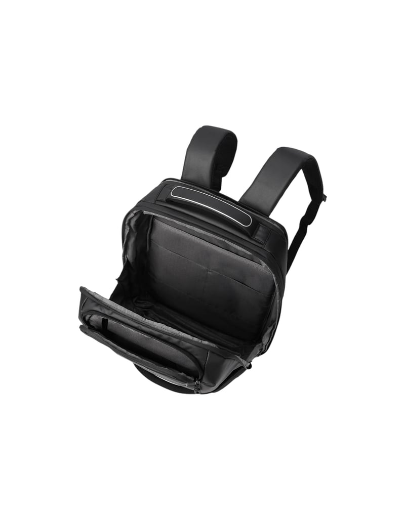 Hedgren Casual Backpack Small (15.6"),,Unisex,Black