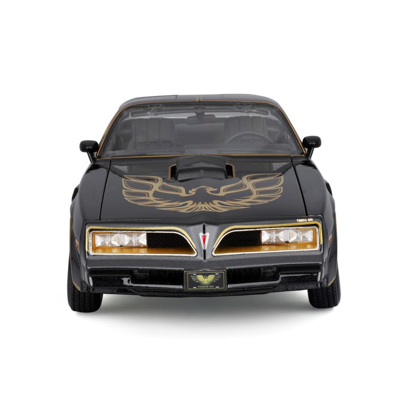 مايستو نموذج معدني مصبوب (Diecast) سيارة,3 سنوات فما فوق,متعدد الالوان