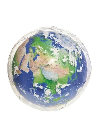 Bestway Beach Ball,Multicolor