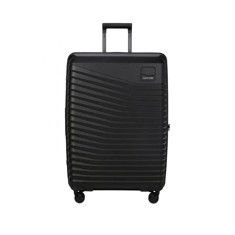 Samsonite Check-In Luggage Large (28"),1 Piece,Black