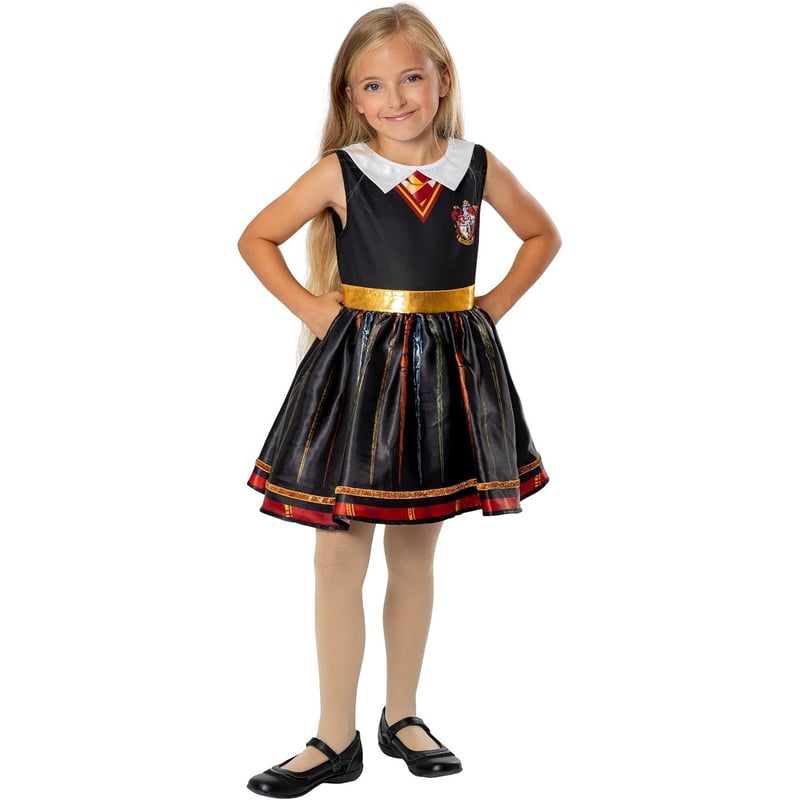 Rubies Rub3012931112000 Costume & Dress-Up Playset,3 Years And Above,Multicolor