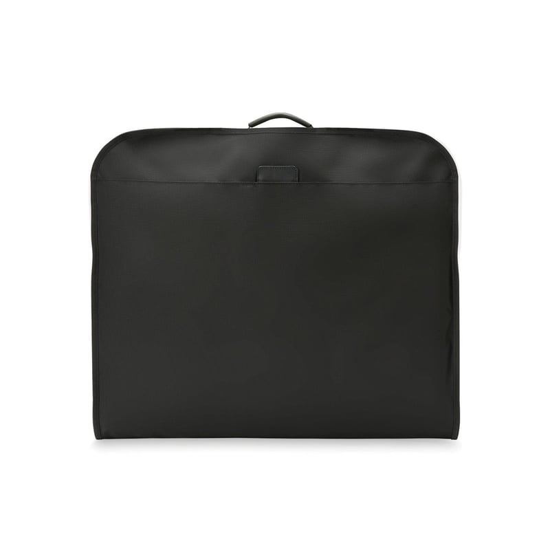 Briggs & Riley Garment Bag,Unisex,Black