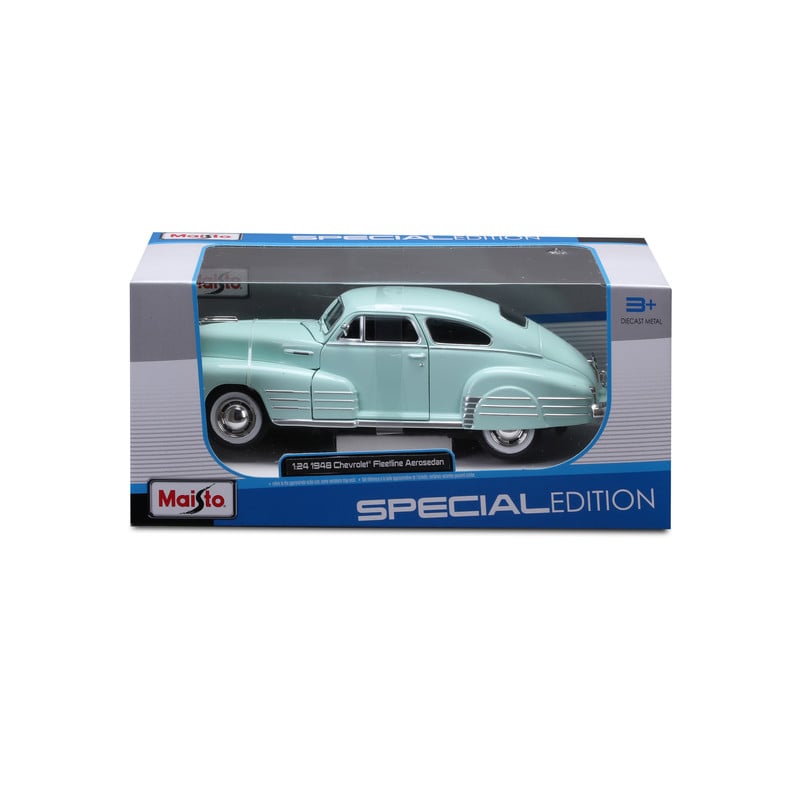 مايستو نموذج معدني مصبوب (Diecast) سيارة,3 سنوات فما فوق,متعدد الالوان