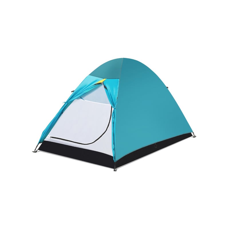 Bestway Dome Tent,2 Person,Outdoor,Blue