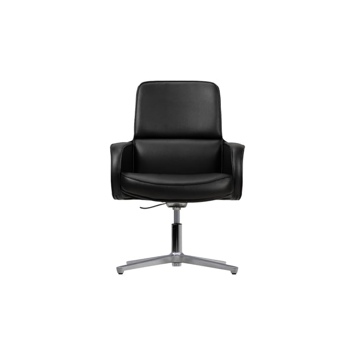 KARASI NAWAL-C Executive Chair - jarir bookstore ksa