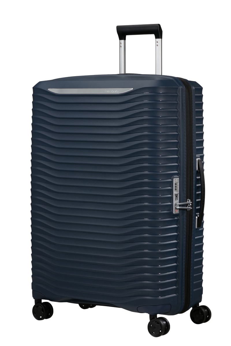 Samsonite Check-In Luggage Large (28"),1 Piece,Blue