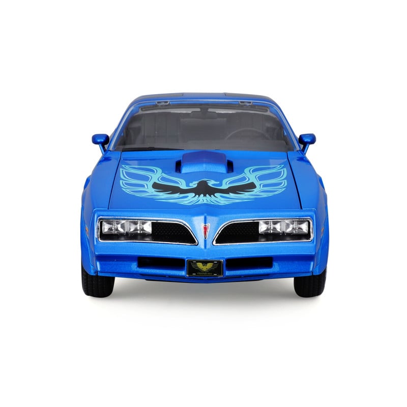 Maisto Diecast Model Car,3 Years And Above,Multicolor