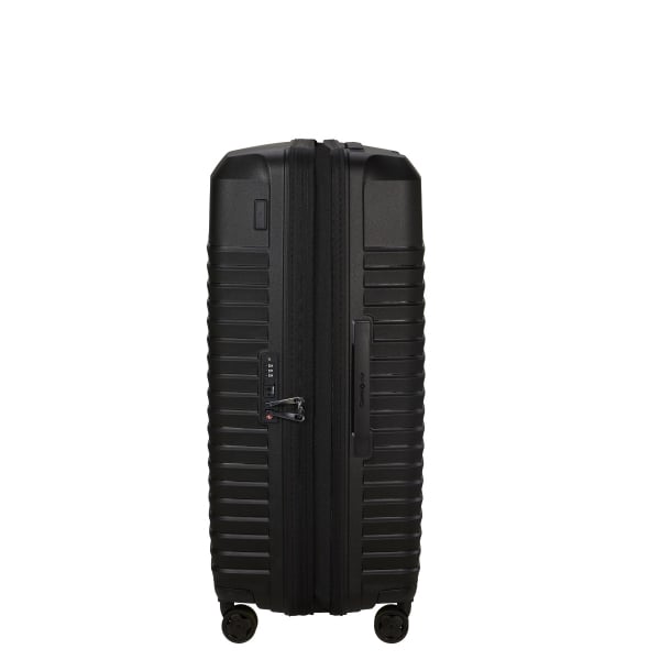 Samsonite Check-In Luggage Large (28"),1 Piece,Black