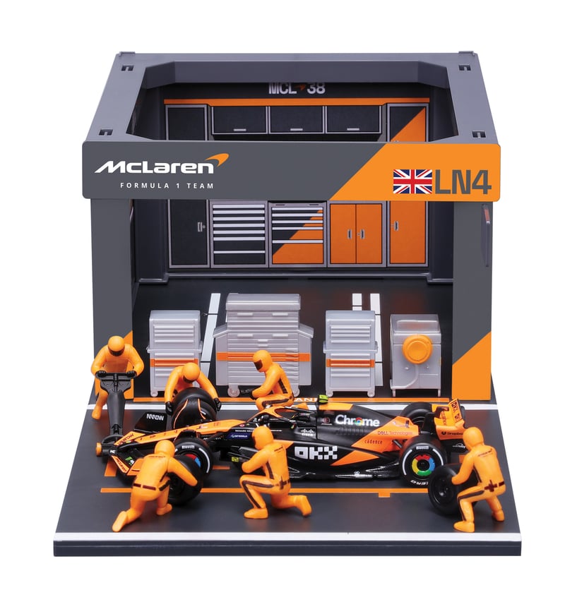 بوراجو نموذج معدني قابل للجمع (Diecast) سيارة رياضية,3 سنوات فما فوق,متعدد الالوان