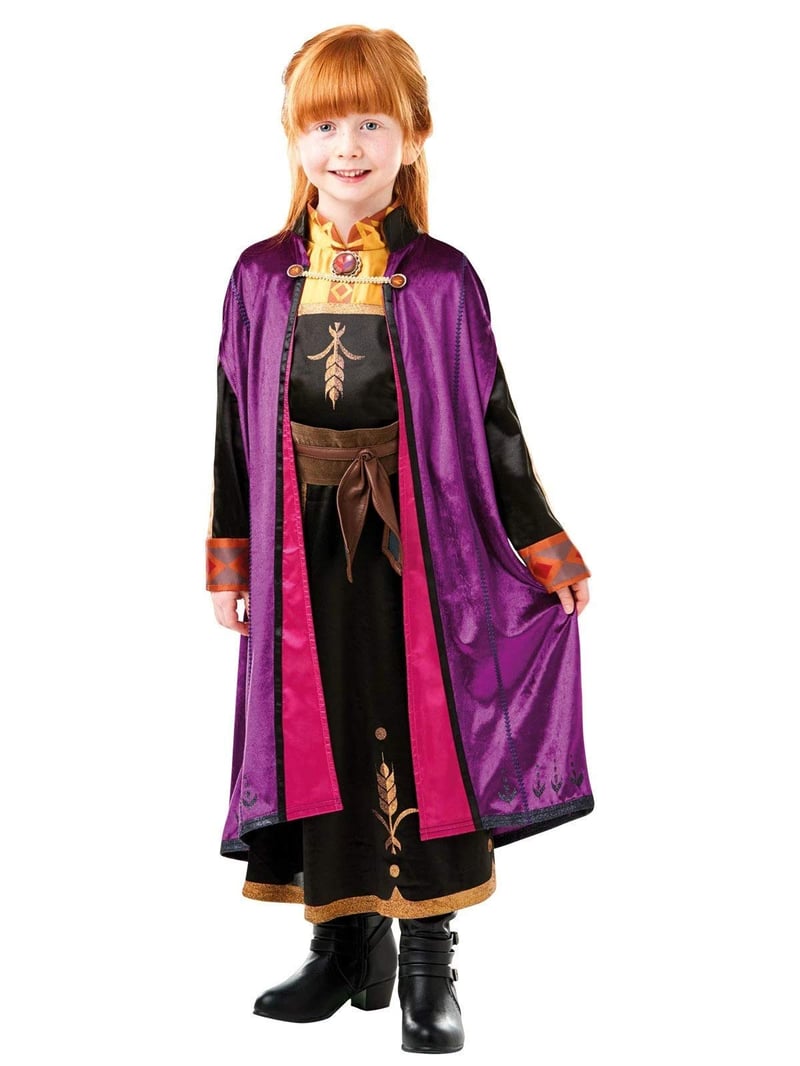Rubies Rub9144 Costume & Dress-Up Playset,3 Years And Above,Multicolor