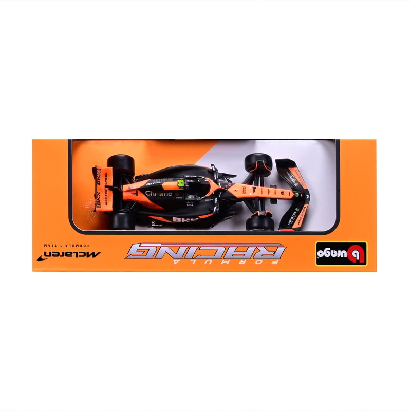 بوراجو نموذج معدني قابل للجمع (Diecast) سيارة رياضية,3 سنوات فما فوق,متعدد الالوان