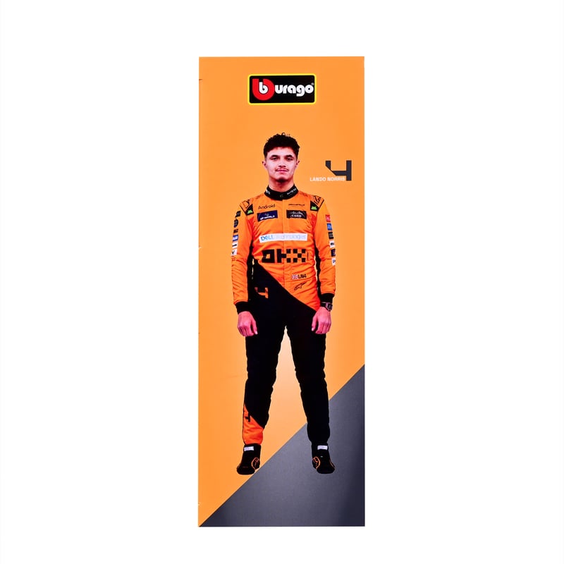 بوراجو نموذج معدني قابل للجمع (Diecast) سيارة رياضية,3 سنوات فما فوق,متعدد الالوان