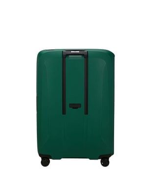 Samsonite Check-In Luggage Large (30"),1 Piece,Green
