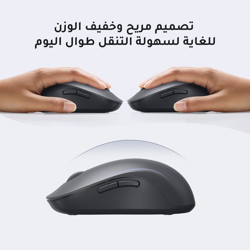 صورة 2