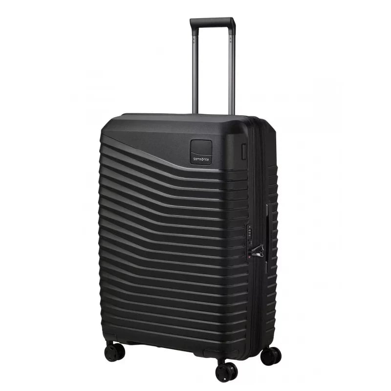 Samsonite Check-In Luggage Large (28"),1 Piece,Black