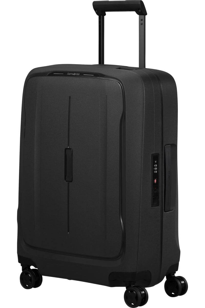 Samsonite Check-In Luggage Large (28"),1 Piece,Black