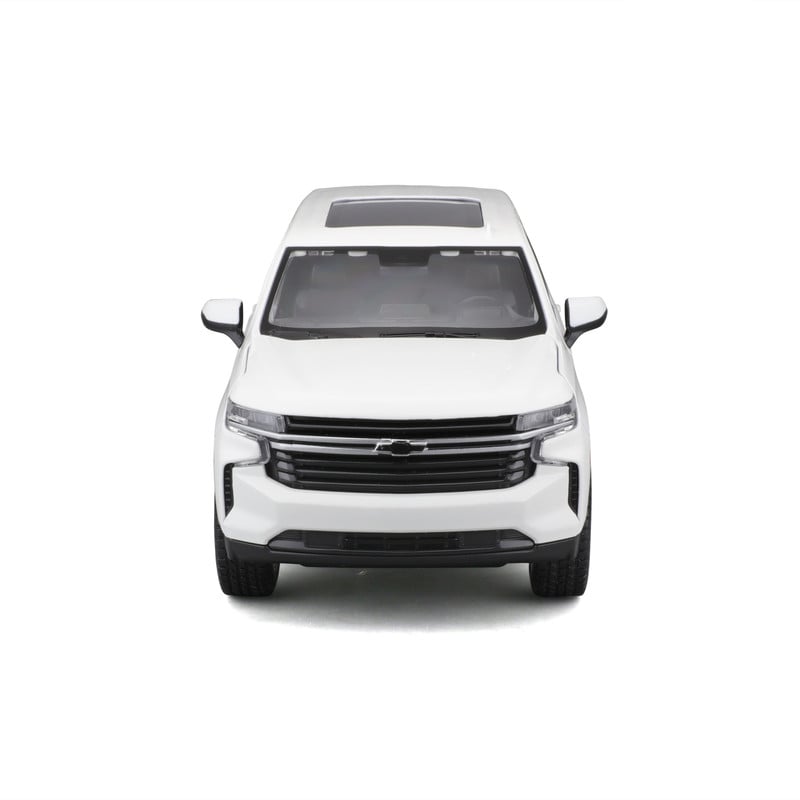 مايستو نموذج معدني مصبوب (Diecast) SUV,3 سنوات فما فوق,متعدد الالوان