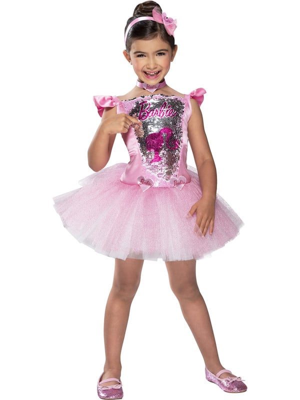 Rubies Rub702186m000 Costume & Dress-Up Playset,3 Years And Above,Multicolor