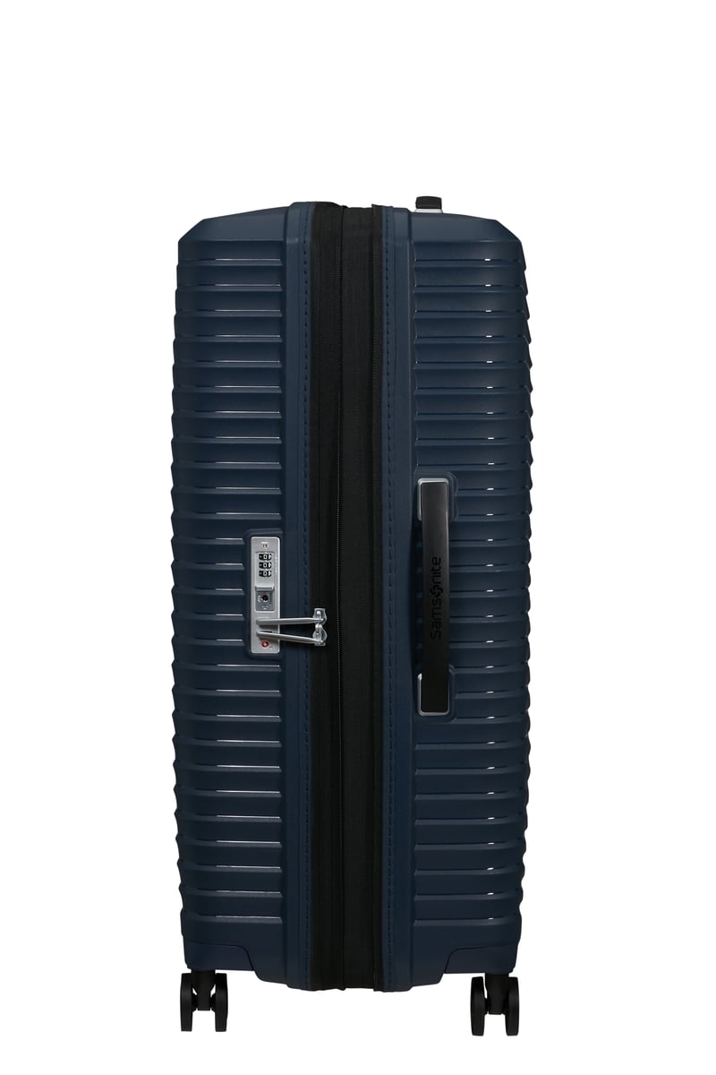 Samsonite Check-In Luggage Large (28"),1 Piece,Blue