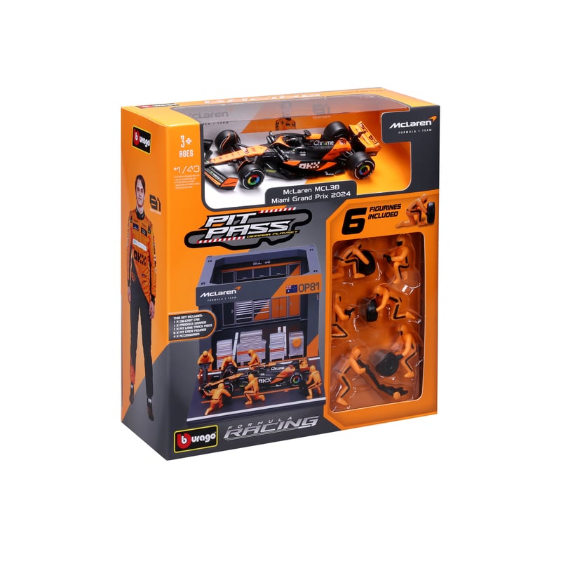 بوراجو نموذج معدني قابل للجمع (Diecast) سيارة رياضية,3 سنوات فما فوق,متعدد الالوان