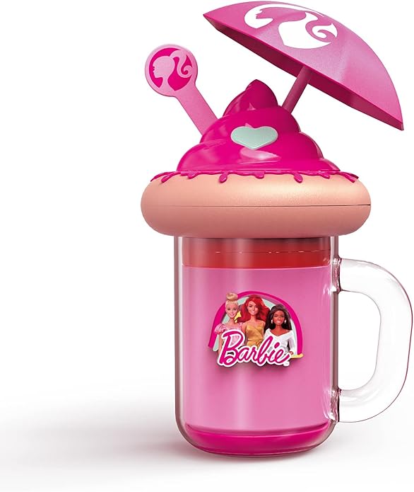 Mondo Mnd40004 Beauty Playset,3 Years And Above,Multicolor