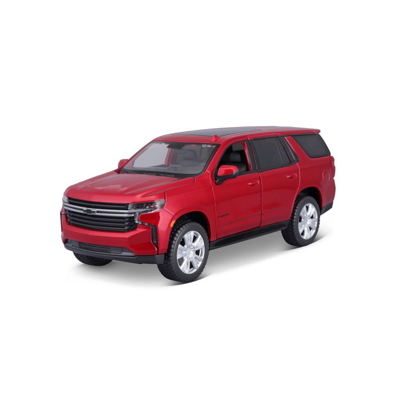 مايستو نموذج معدني مصبوب (Diecast) SUV,3 سنوات فما فوق,متعدد الالوان