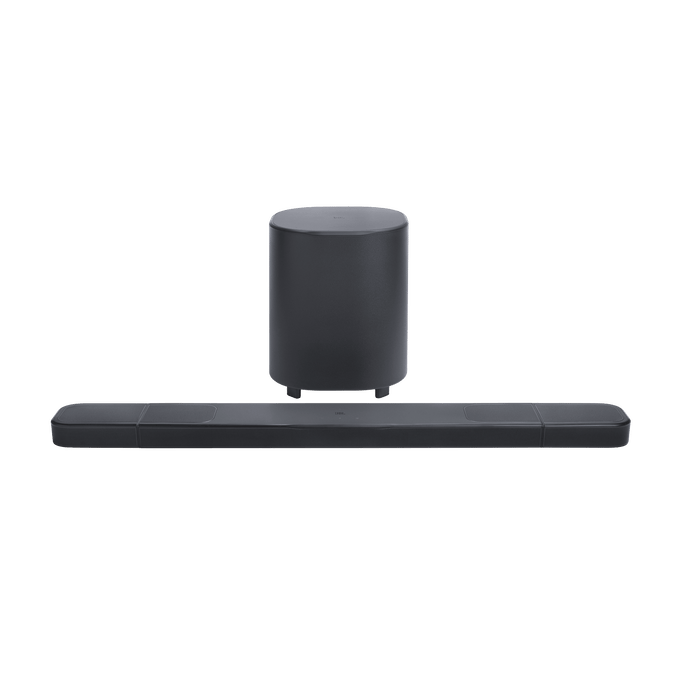 jbl Jbl Bar 800 34.9 g