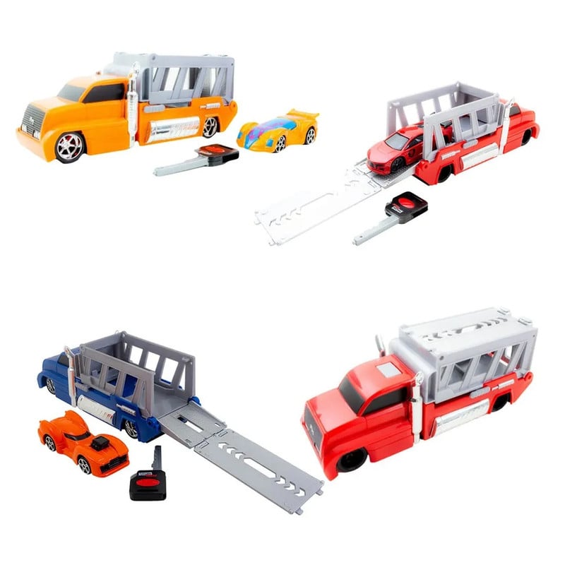 مايستو نموذج معدني مصبوب (Diecast) لاينطبق,3 سنوات فما فوق,متعدد الالوان