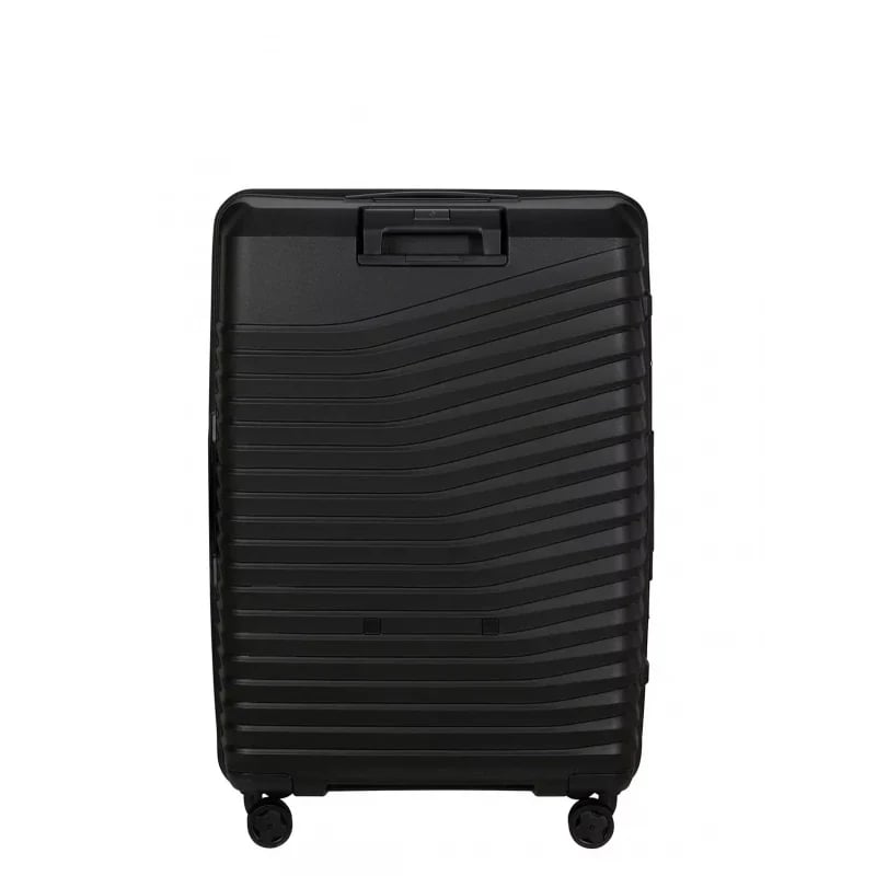 Samsonite Check-In Luggage Large (28"),1 Piece,Black