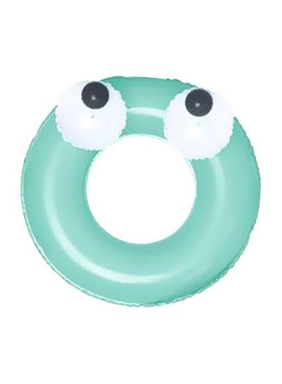 Bestway Pool Float Ring 3 Years And Above,Multicolor