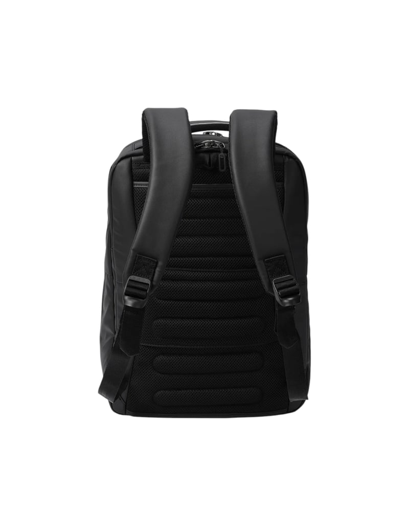 Hedgren Casual Backpack Small (15.6"),,Unisex,Black