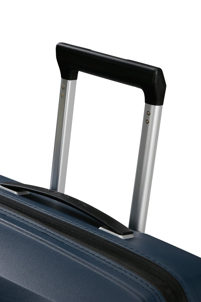 Samsonite Check-In Luggage Large (28"),1 Piece,Blue