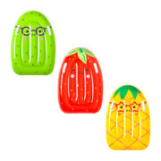 Bestway Ride-On Float 3 Years And Above,Multicolor