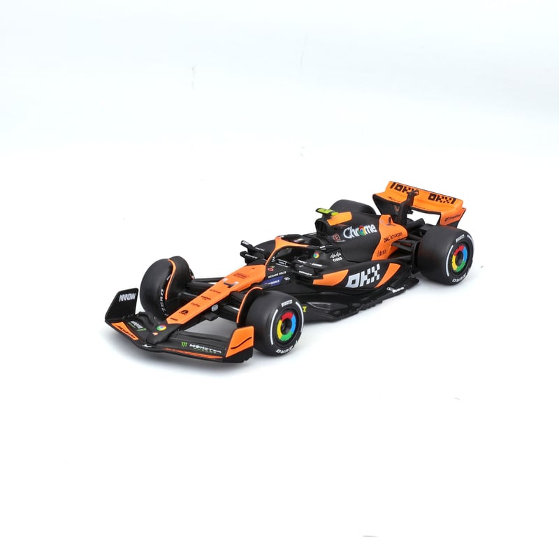 بوراجو نموذج معدني قابل للجمع (Diecast) سيارة رياضية,3 سنوات فما فوق,متعدد الالوان