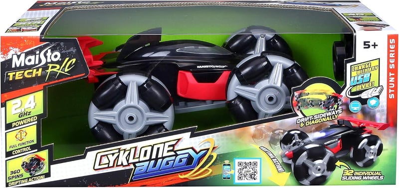 مايستو تك نموذج معدني مصبوب (Diecast) سيارة رياضية,5 سنوات فما فوق,متعدد الالوان